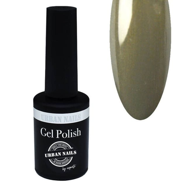 9-RMURSU Gel Polish MGP11 - Afbeelding 1