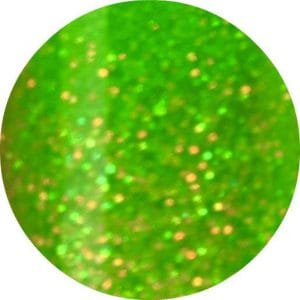 Color Acryl A71