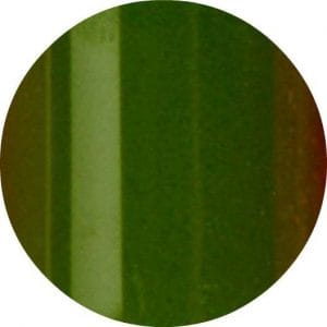 Color Acryl A69