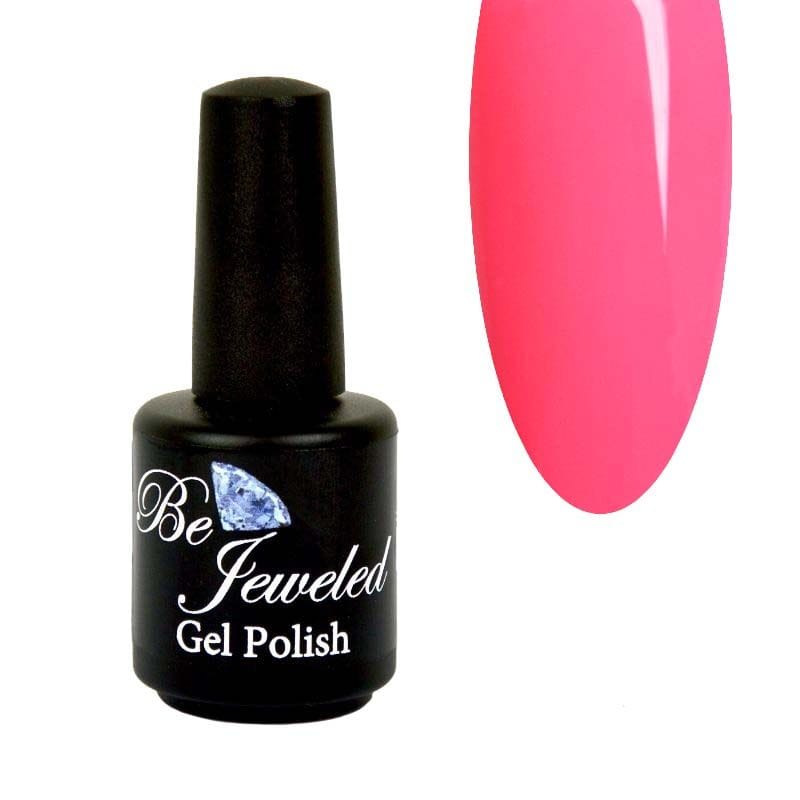 Gelpolish MGP 39A