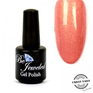 Gel Polish GP67