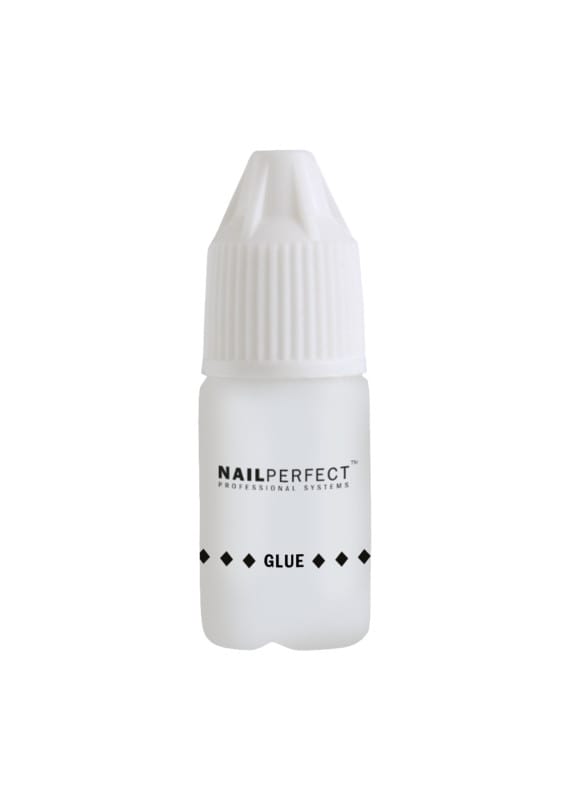 Nail Perfect Glue 3 gr