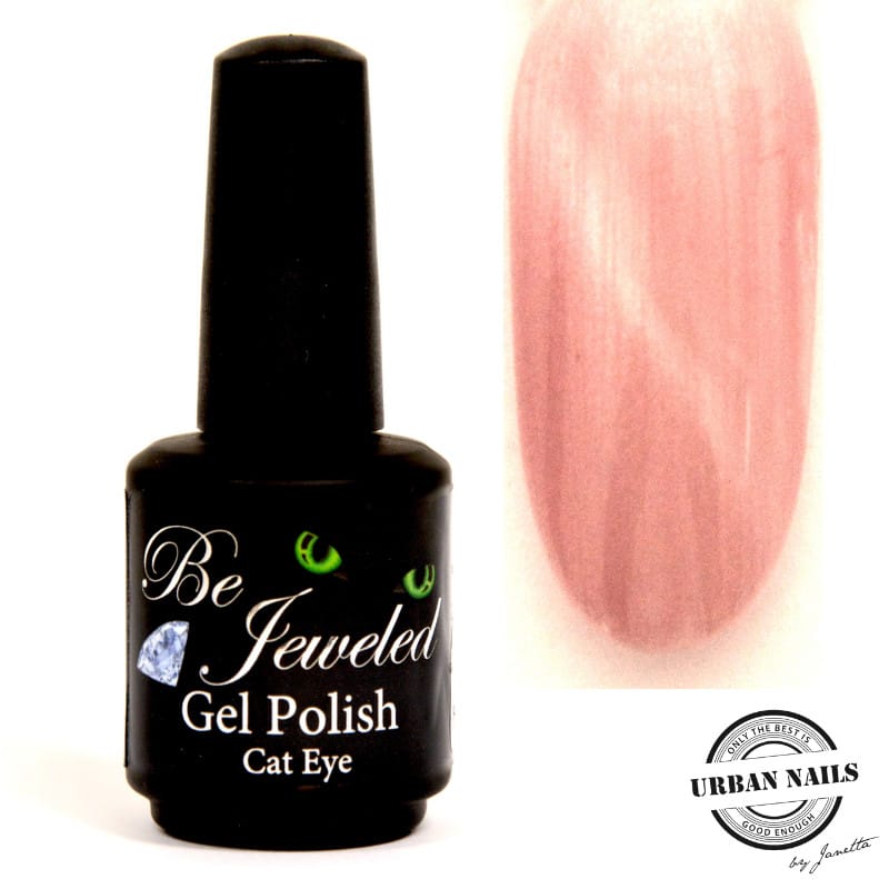 Cat Eye CA49