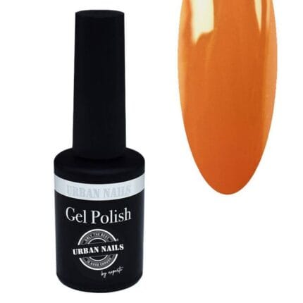 Gel Polish MGP105
