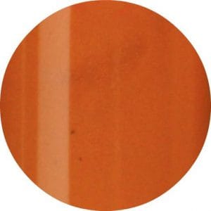 Color Acryl A67