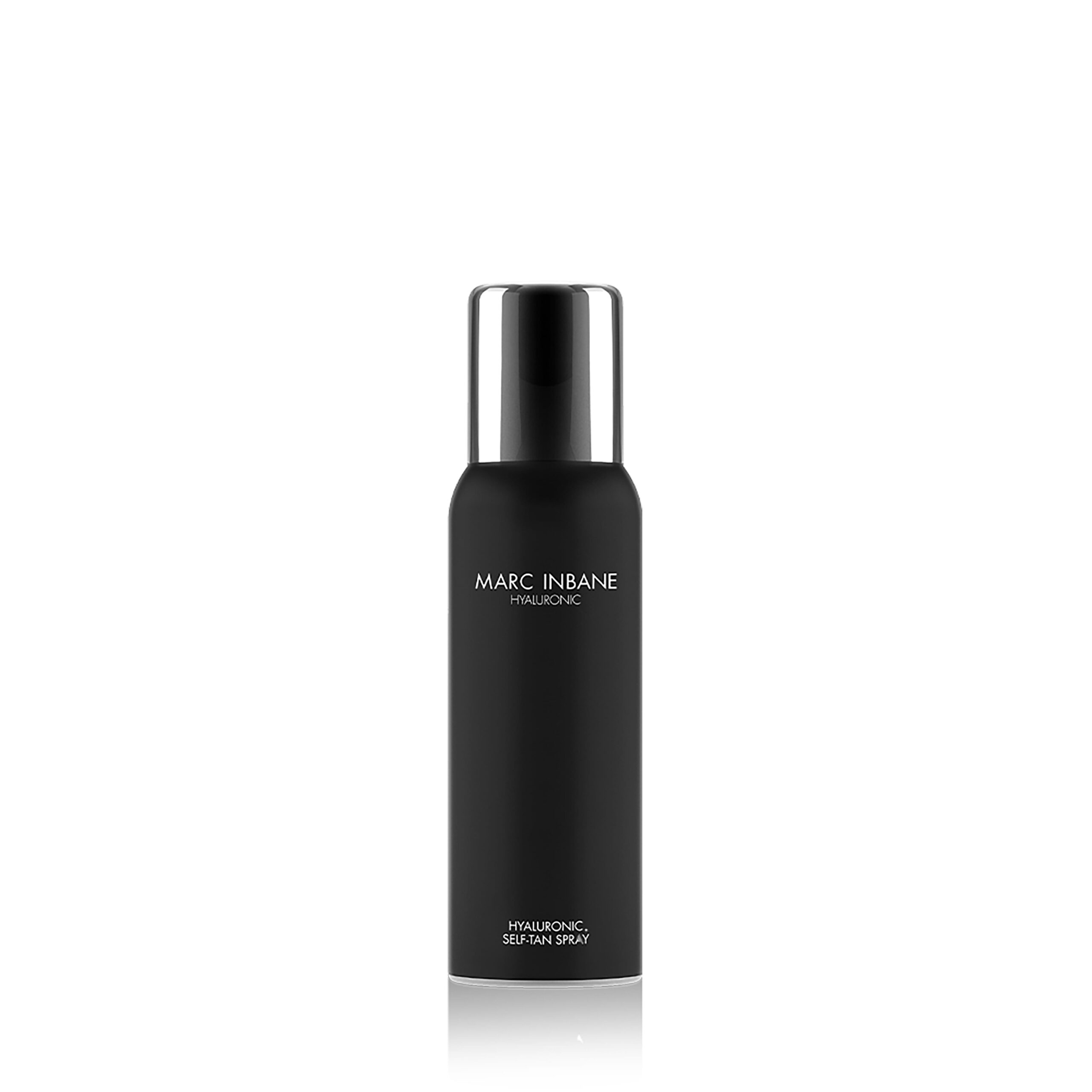 Marc Inbane  Hyaluronic self tan  100 ml
