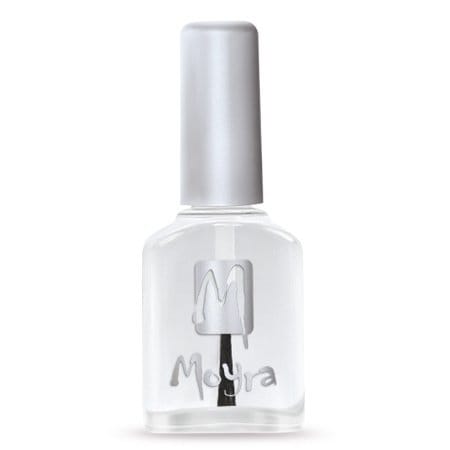 images Moyra Diamond Top Coat - Afbeelding 1