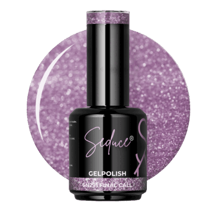 Seduce® Gelpolish | SN291 | Final Call