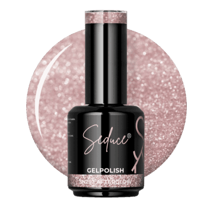 Seduce® Gelpolish | SN292 | Afterglow