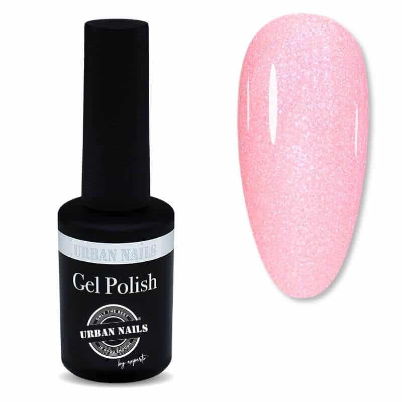 1aNT1QIQ Timeless Tones Gelpolish TT29 - Afbeelding 1