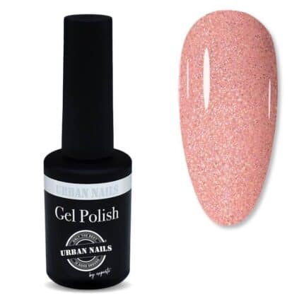 Timeless Tones Gelpolish TT27