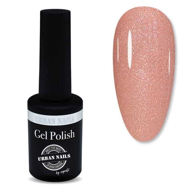 ZcBrT5og Timeless Tones Gelpolish TT28 - Afbeelding 1