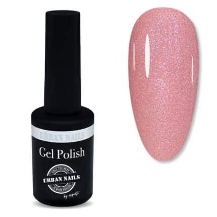 Timeless Tones Gelpolish TT31