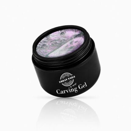 Carving Gel 24