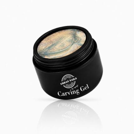 Carving Gel 26