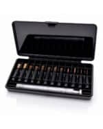 Urban Nails Brush Box 12pcs