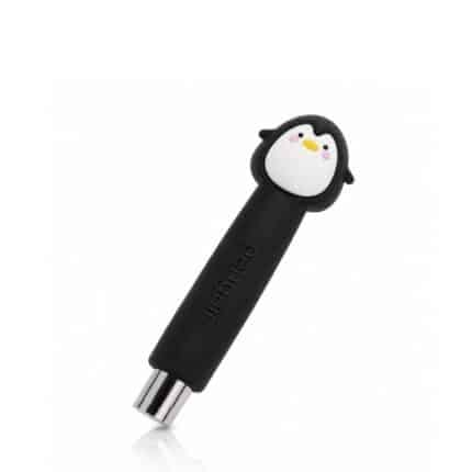 Magnet T