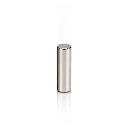 Magnet Q