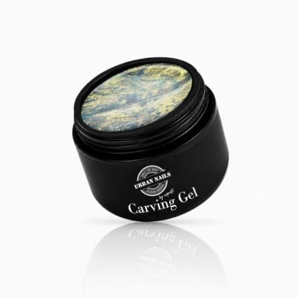 Carving Gel 22
