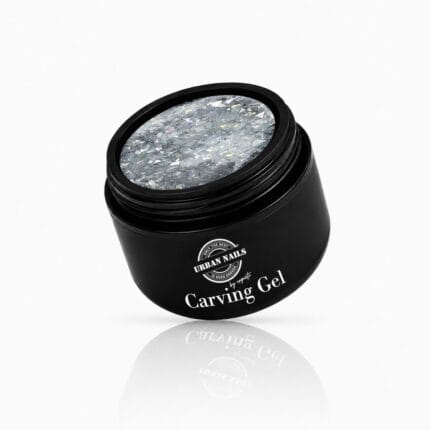 Carving Gel 23